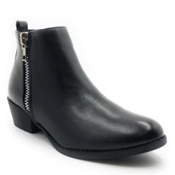 Boots Top Moda Zopa-33