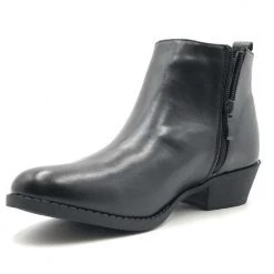 Boots Top Moda Zopa-33