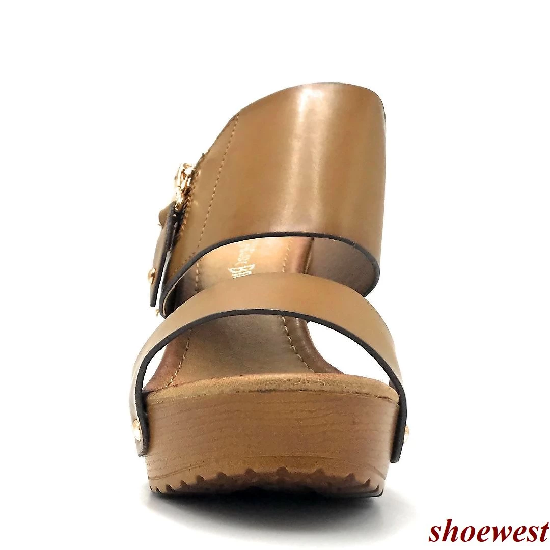 Twin Tiger Footwear Vint-03 Heels 4 Twin Tiger Footwear Vint-03 Heels