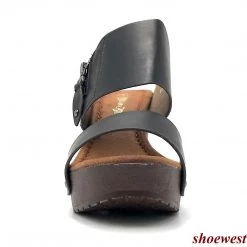 Twin Tiger Footwear Vint-03 Heels 19 Twin Tiger Footwear Vint-03 Heels