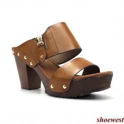 Twin Tiger Footwear Vint-03 Heels 22 Twin Tiger Footwear Vint-03 Heels