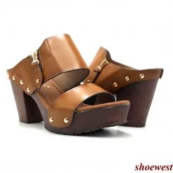 Twin Tiger Footwear Vint-03 Heels 25 Twin Tiger Footwear Vint-03 Heels