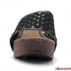 Twin Tiger Footwear Vint-13