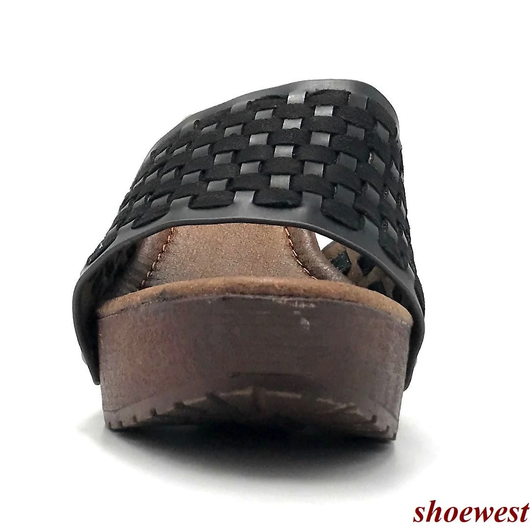 Twin Tiger Footwear Vint-13 4 Twin Tiger Footwear Vint-13