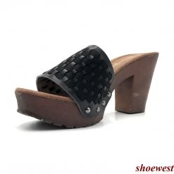 Twin Tiger Footwear Vint-13 16 Twin Tiger Footwear Vint-13