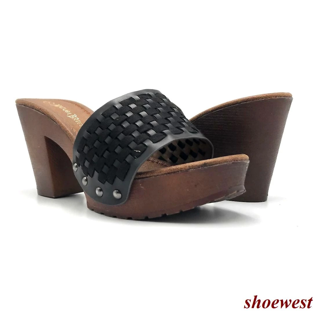 Twin Tiger Footwear Vint-13 6 Twin Tiger Footwear Vint-13