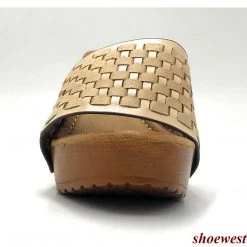 Twin Tiger Footwear Vint-13 19 Twin Tiger Footwear Vint-13