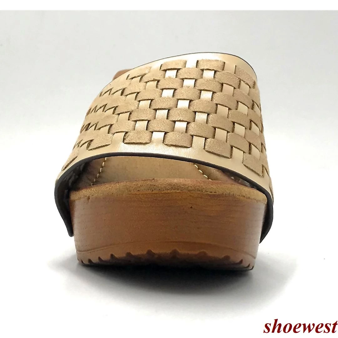 Twin Tiger Footwear Vint-13 8 Twin Tiger Footwear Vint-13