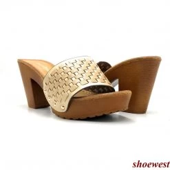 Twin Tiger Footwear Vint-13 21 Twin Tiger Footwear Vint-13