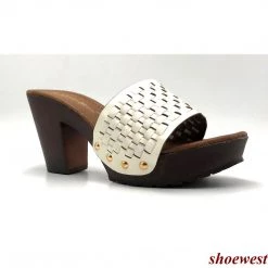 Twin Tiger Footwear Vint-13 22 Twin Tiger Footwear Vint-13