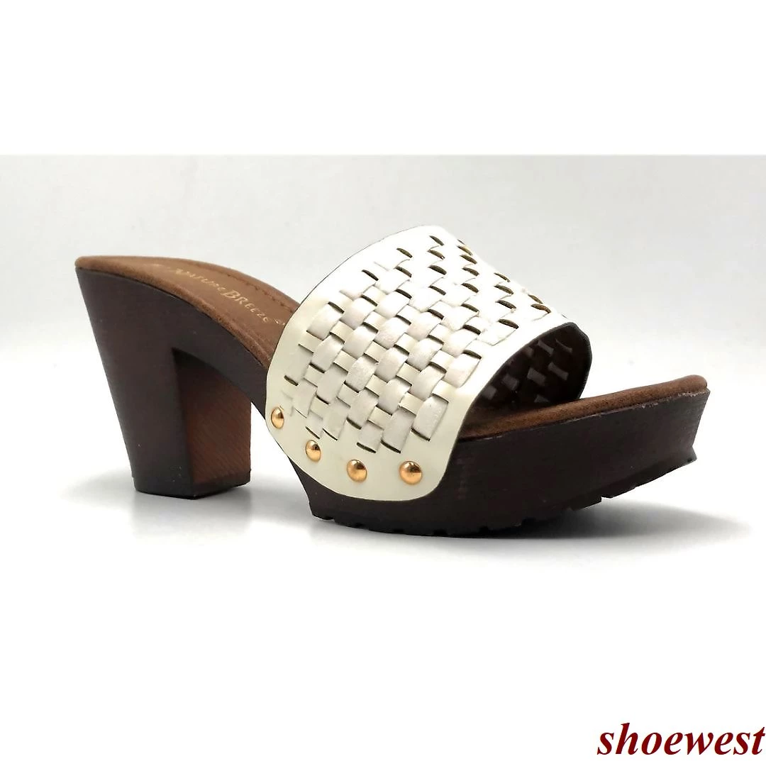 Twin Tiger Footwear Vint-13 11 Twin Tiger Footwear Vint-13