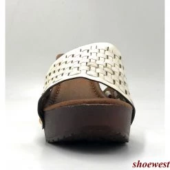 Twin Tiger Footwear Vint-13 23 Twin Tiger Footwear Vint-13