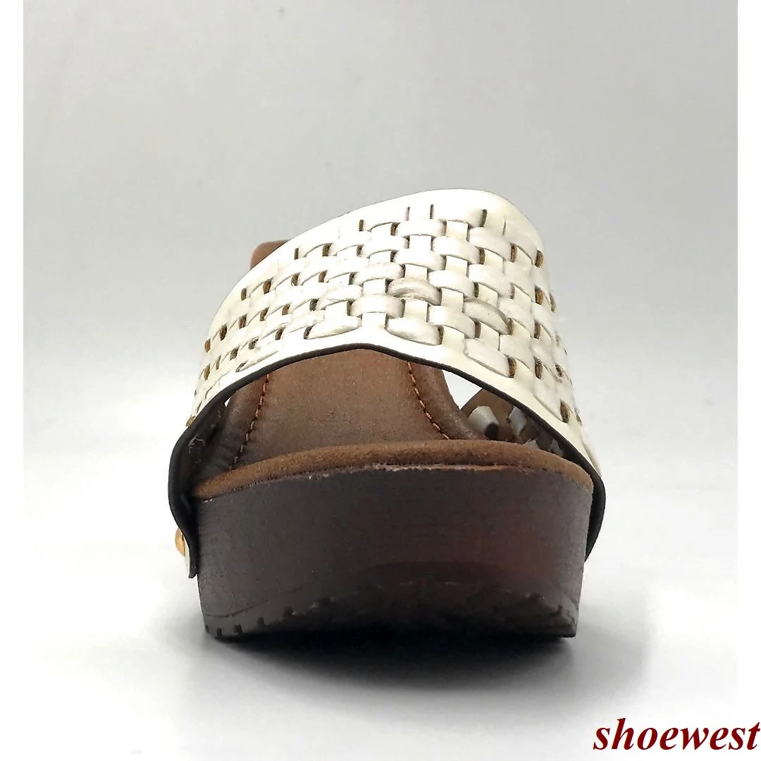 Twin Tiger Footwear Vint-13 12 Twin Tiger Footwear Vint-13