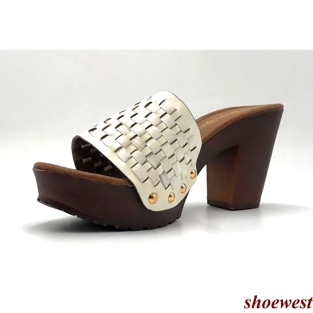 Twin Tiger Footwear Vint-13 13 Twin Tiger Footwear Vint-13