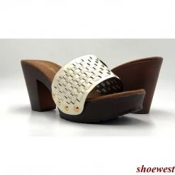 Twin Tiger Footwear Vint-13 25 Twin Tiger Footwear Vint-13