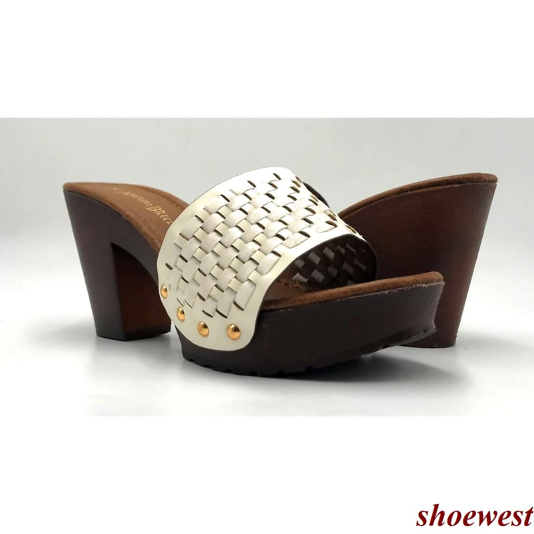 Twin Tiger Footwear Vint-13 14 Twin Tiger Footwear Vint-13