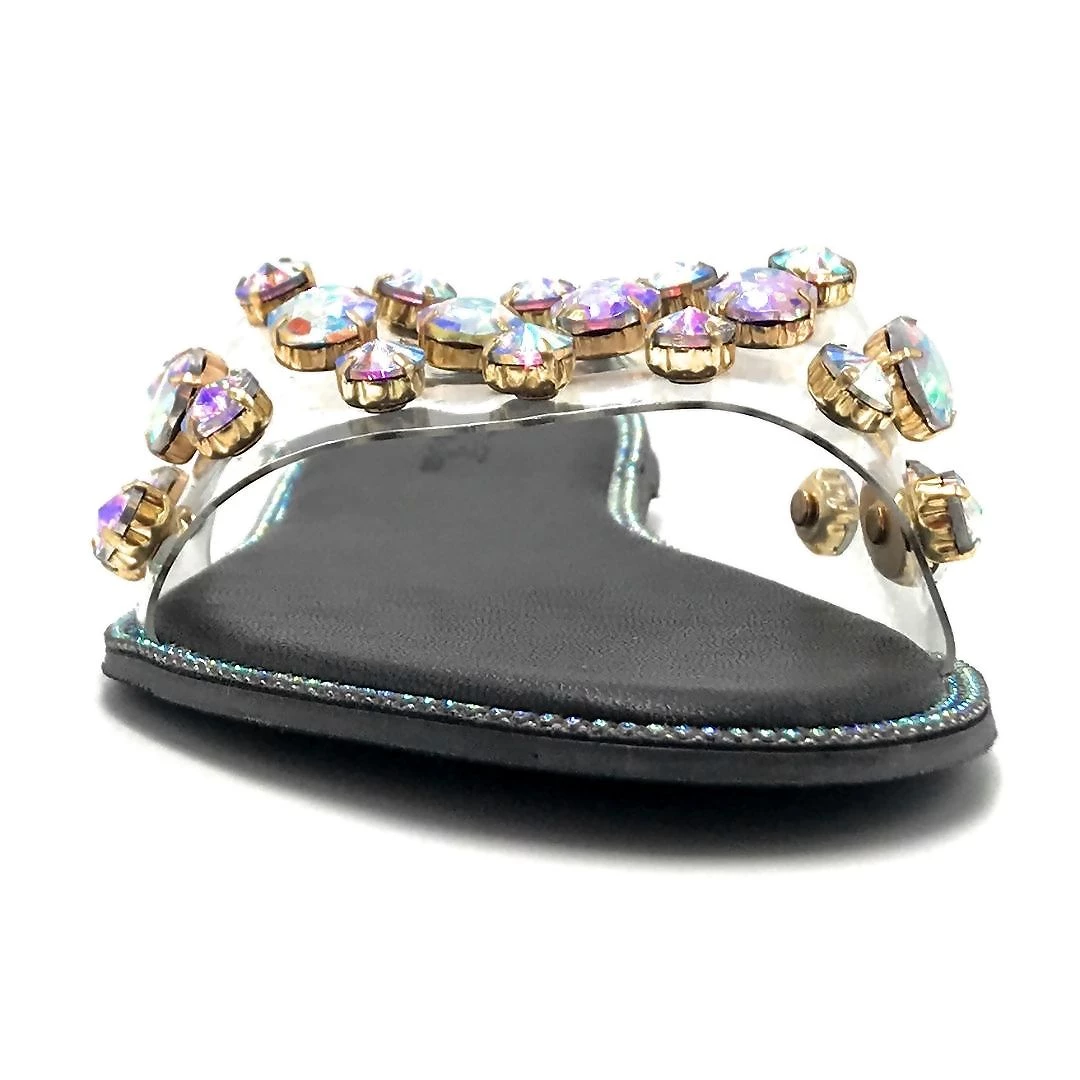 Vigo Fiore Honnay-2 4 Vigo Fiore Honnay-2