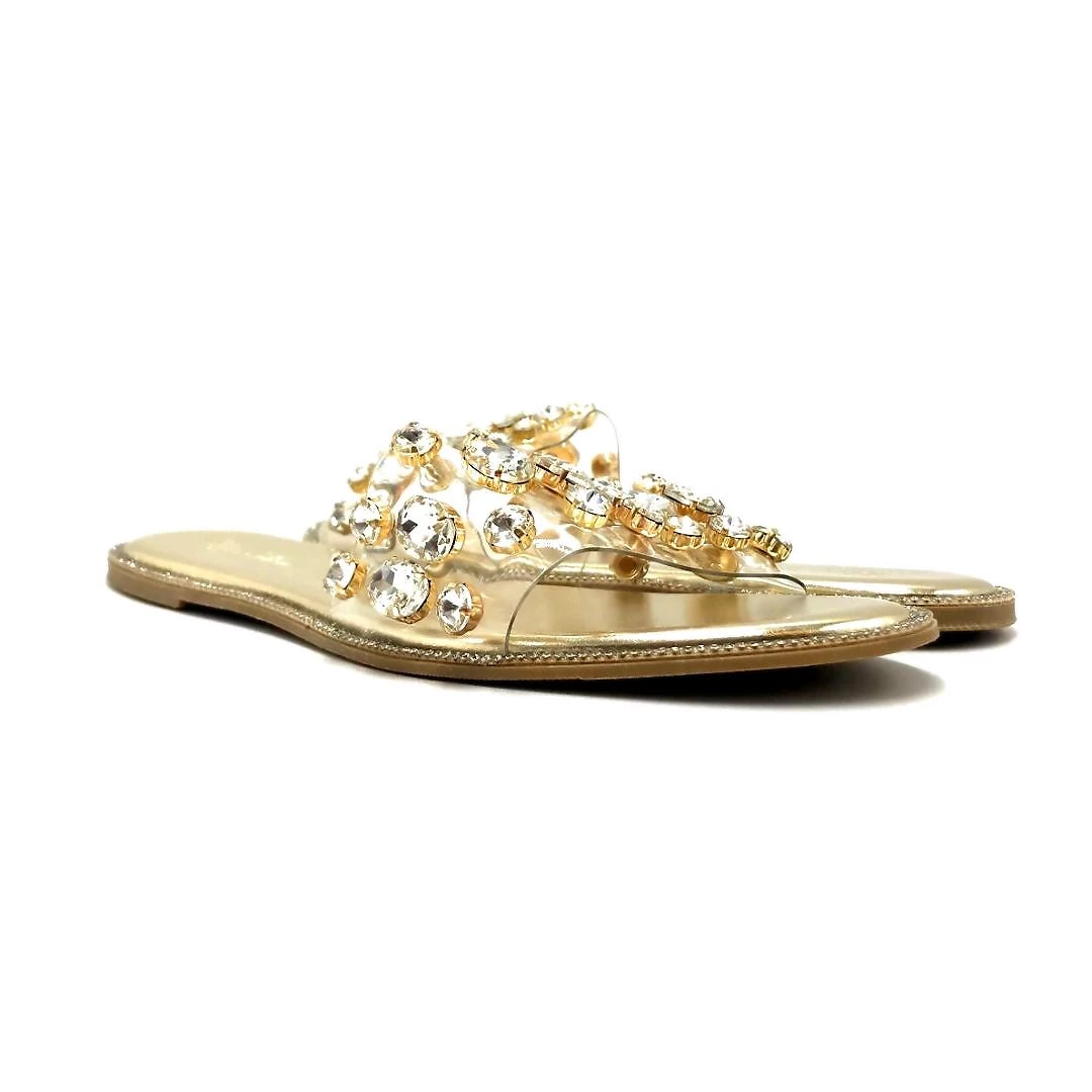 Vigo Fiore Honnay-2 10 Vigo Fiore Honnay-2