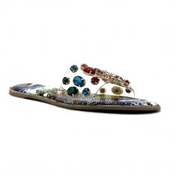 Vigo Fiore Honnay-2 40 Vigo Fiore Honnay-2