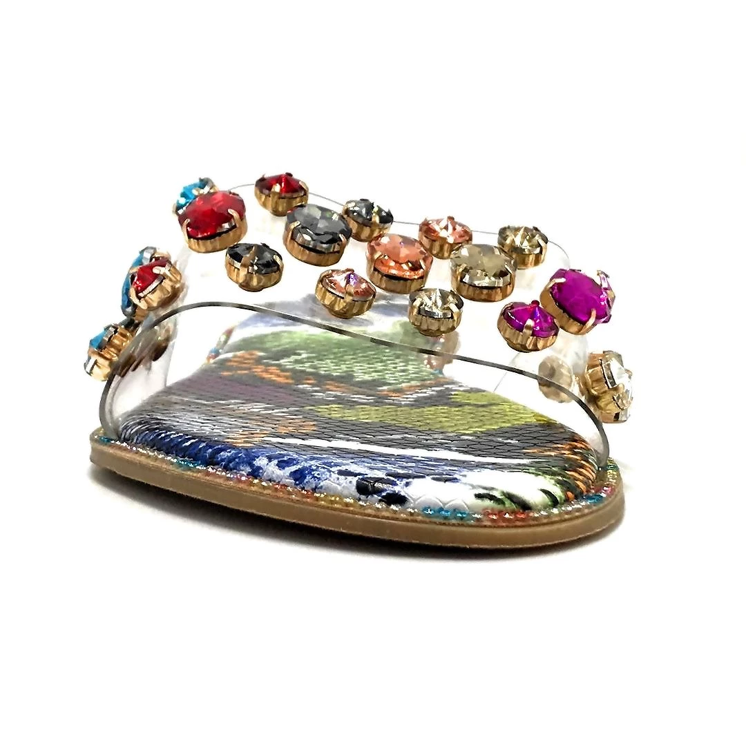 Vigo Fiore Honnay-2 12 Vigo Fiore Honnay-2