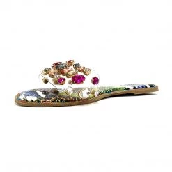 Vigo Fiore Honnay-2 42 Vigo Fiore Honnay-2