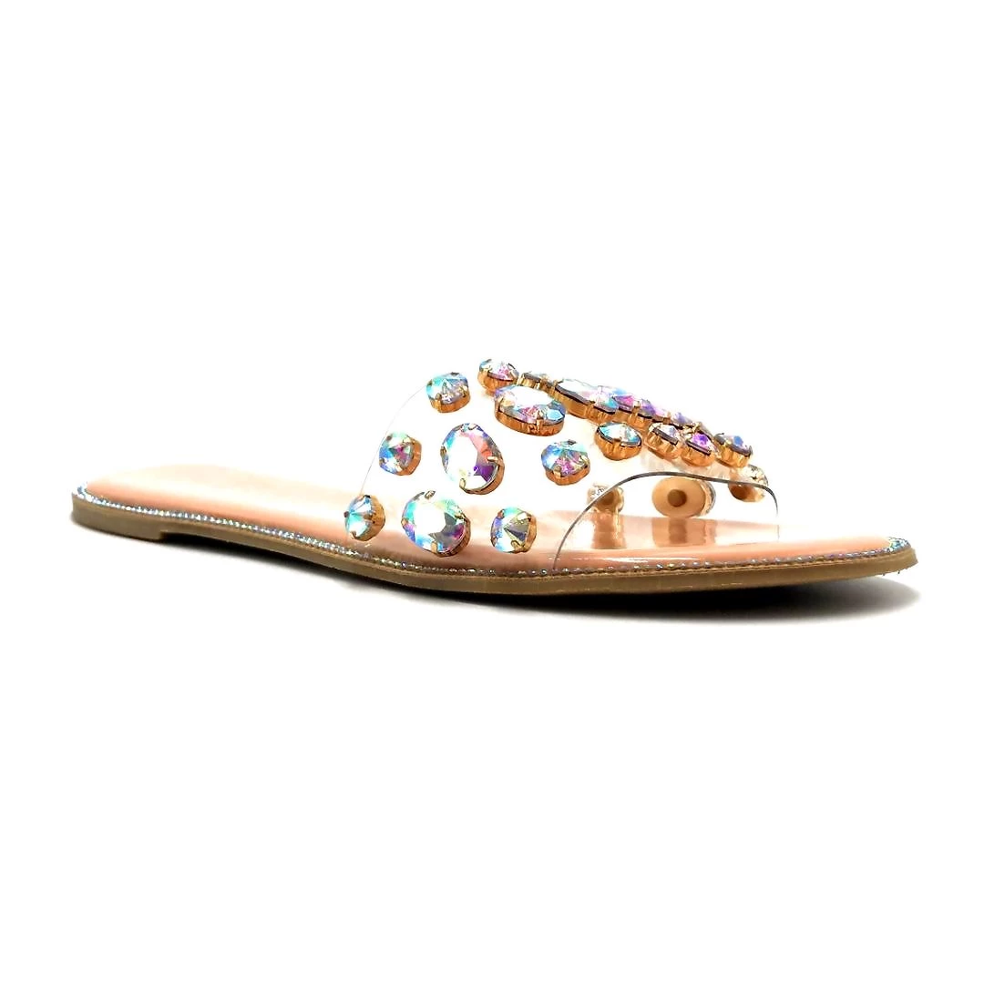 Vigo Fiore Honnay-2 30 Vigo Fiore Honnay-2