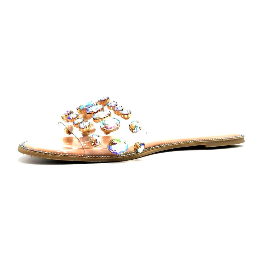 Vigo Fiore Honnay-2 17 Vigo Fiore Honnay-2