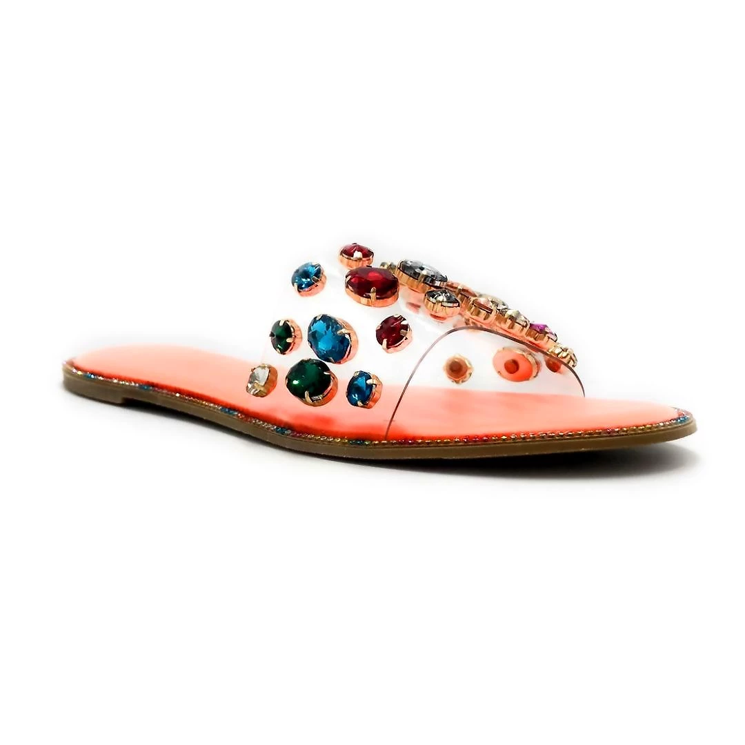 Vigo Fiore Honnay-2 31 Vigo Fiore Honnay-2