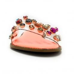 Vigo Fiore Honnay-2 49 Vigo Fiore Honnay-2