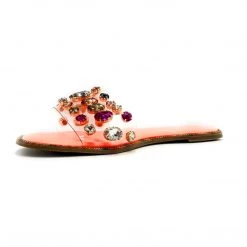 Vigo Fiore Honnay-2 50 Vigo Fiore Honnay-2