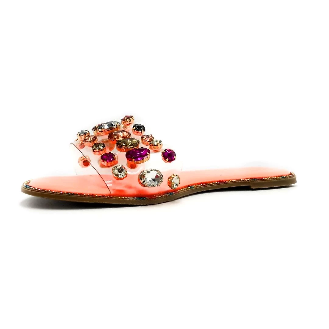 Vigo Fiore Honnay-2 21 Vigo Fiore Honnay-2