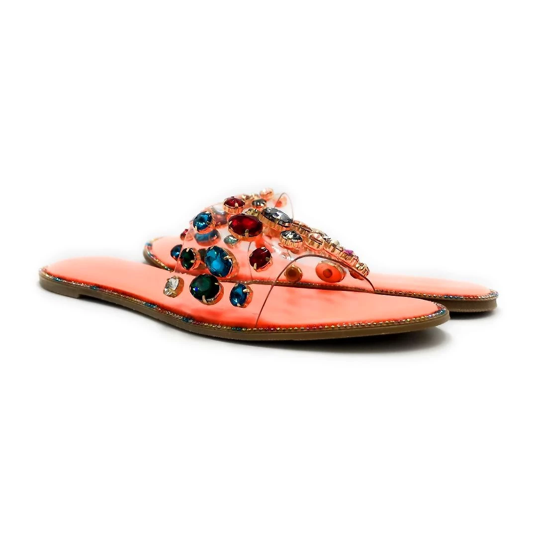 Vigo Fiore Honnay-2 22 Vigo Fiore Honnay-2