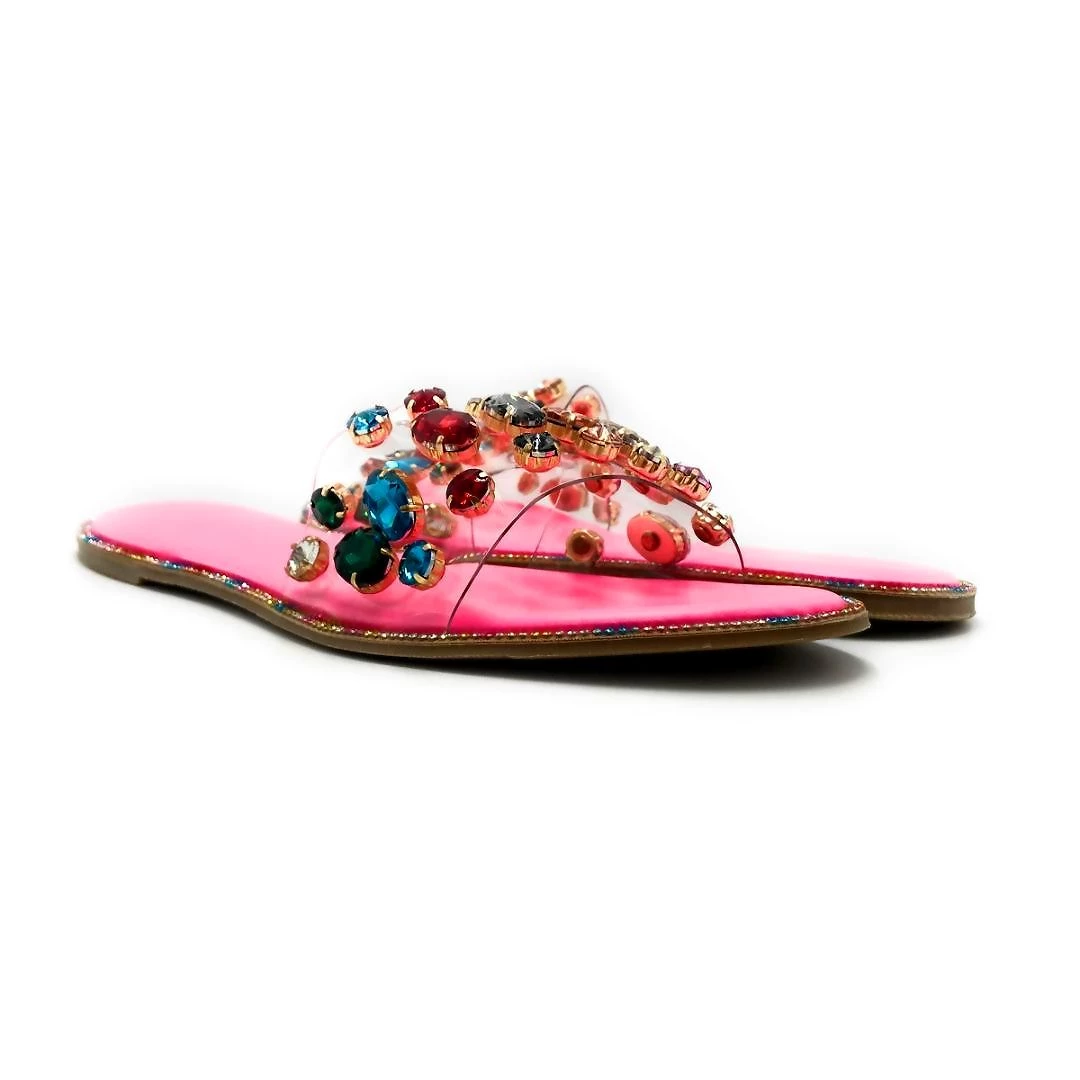 Vigo Fiore Honnay-2 26 Vigo Fiore Honnay-2