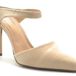 Heels Vigo Fiore Vitto-16