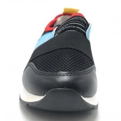 FASHION SNEAKERS Weeboo Amanda-12 7 FASHION SNEAKERS Weeboo Amanda-12