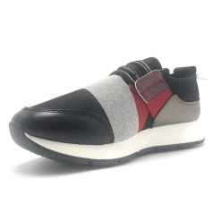 FASHION SNEAKERS Weeboo Amanda-13 12 FASHION SNEAKERS Weeboo Amanda-13