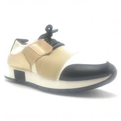 FASHION SNEAKERS Weeboo Amanda-13 14 FASHION SNEAKERS Weeboo Amanda-13