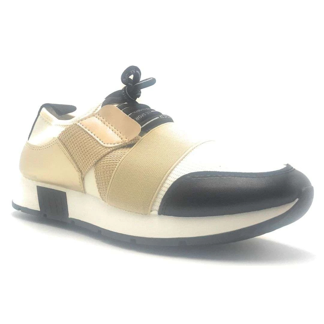 FASHION SNEAKERS Weeboo Amanda-13 7 FASHION SNEAKERS Weeboo Amanda-13