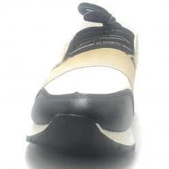 FASHION SNEAKERS Weeboo Amanda-13 15 FASHION SNEAKERS Weeboo Amanda-13