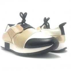 FASHION SNEAKERS Weeboo Amanda-13 17 FASHION SNEAKERS Weeboo Amanda-13