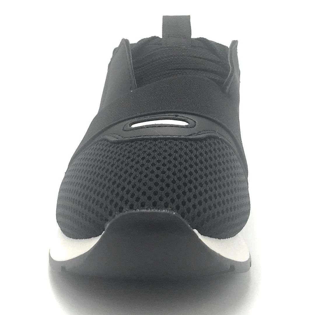 Weeboo Amanda-17 FASHION SNEAKERS 4 Weeboo Amanda-17 FASHION SNEAKERS