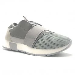 Weeboo Amanda-17 FASHION SNEAKERS 22 Weeboo Amanda-17 FASHION SNEAKERS