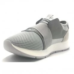 Weeboo Amanda-17 FASHION SNEAKERS 24 Weeboo Amanda-17 FASHION SNEAKERS