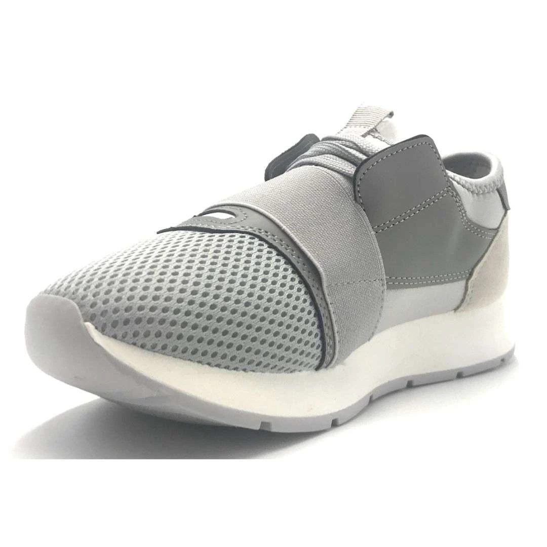 Weeboo Amanda-17 FASHION SNEAKERS 13 Weeboo Amanda-17 FASHION SNEAKERS