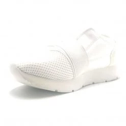 Weeboo Amanda-17 FASHION SNEAKERS 20 Weeboo Amanda-17 FASHION SNEAKERS