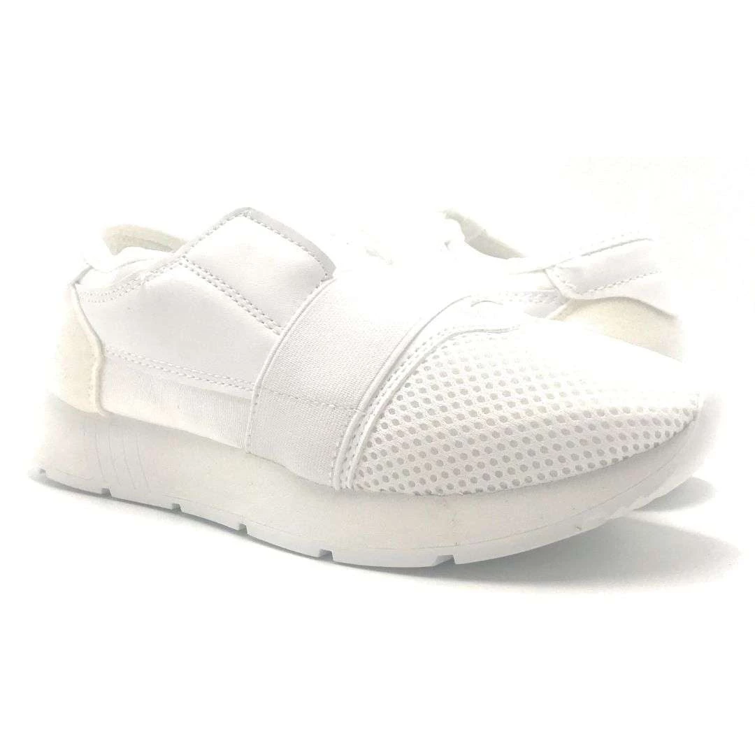 Weeboo Amanda-17 FASHION SNEAKERS 10 Weeboo Amanda-17 FASHION SNEAKERS