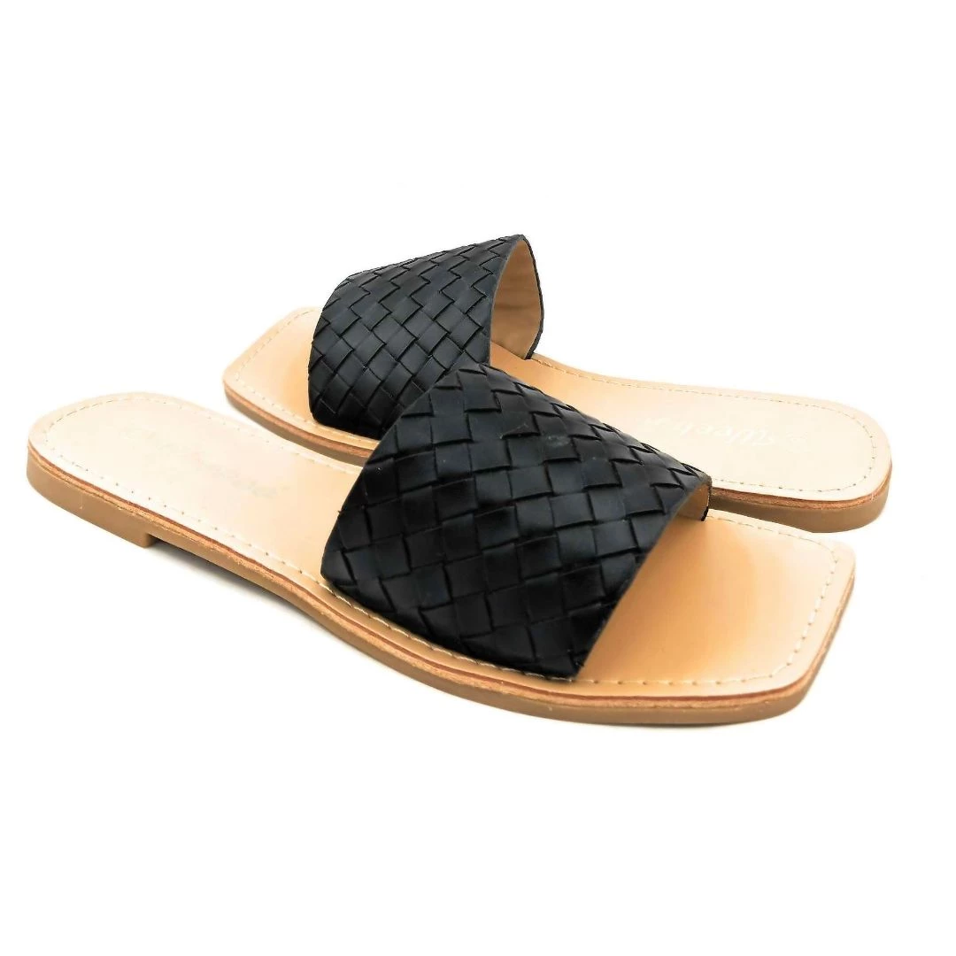 Weeboo Beauty-1 6 Weeboo Beauty-1