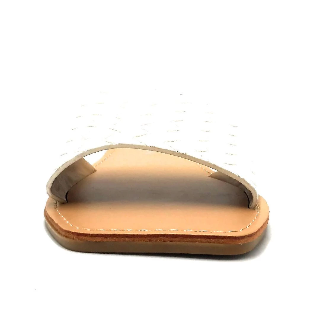 Weeboo Beauty-1 8 Weeboo Beauty-1