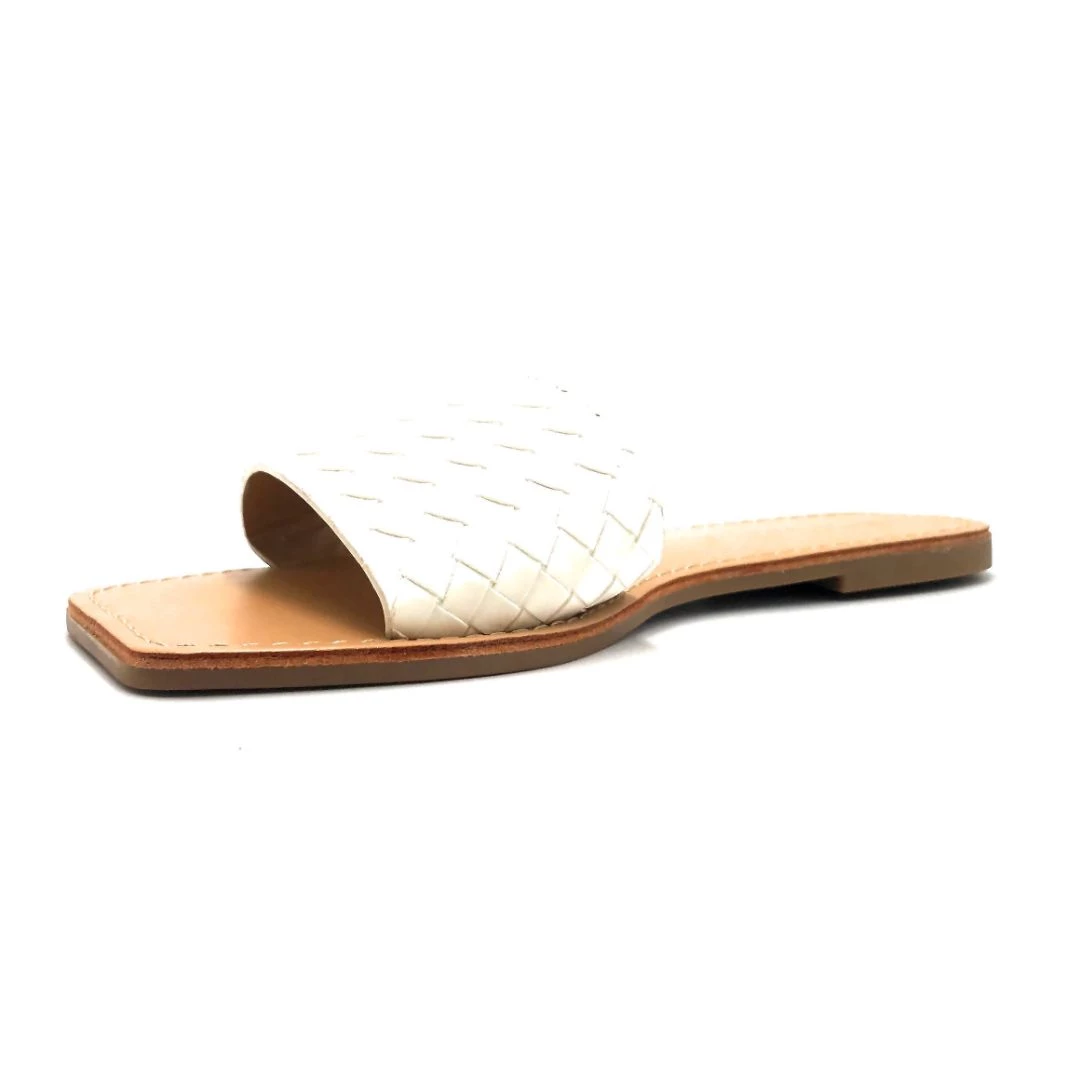 Weeboo Beauty-1 9 Weeboo Beauty-1