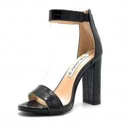 Heels Weeboo Bess-2 20 Heels Weeboo Bess-2